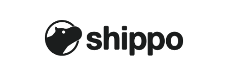 Shippo Integration